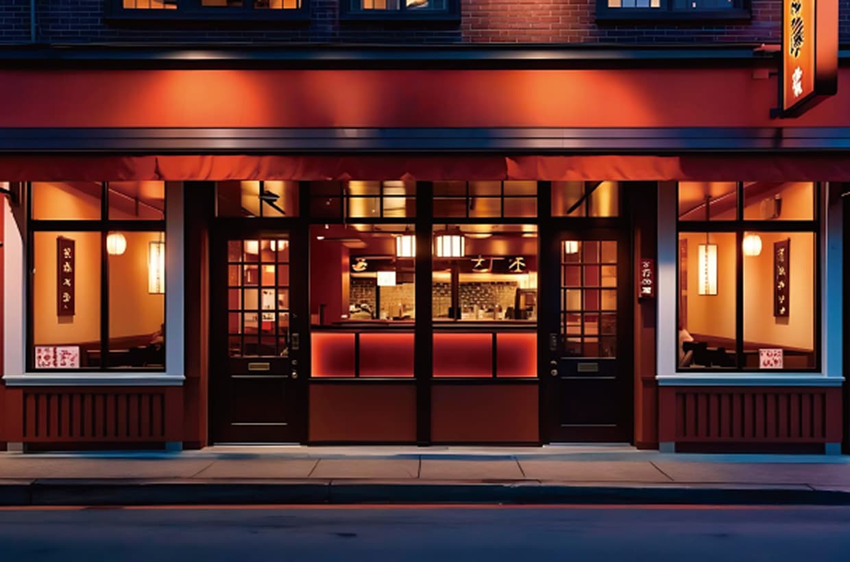 プライムサインの画像